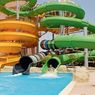 Royal Holiday Resort in Sharm el Sheikh, Red Sea, Egypt