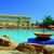 Xperience Sea Breeze Resort , Sharm el Sheikh, Red Sea, Egypt - Image 1