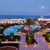 Sea Club Resort , Sharm el Sheikh, Red Sea, Egypt - Image 1