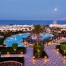 Sea Club Resort in Sharm el Sheikh, Red Sea, Egypt