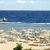 Sea Club Resort , Sharm el Sheikh, Red Sea, Egypt - Image 3