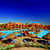 Sea Garden Resort , Sharm el Sheikh, Red Sea, Egypt - Image 1