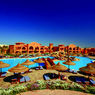 Sea Garden Resort in Sharm el Sheikh, Red Sea, Egypt
