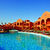 Sea Garden Resort , Sharm el Sheikh, Red Sea, Egypt - Image 4
