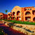 Sea Garden Resort , Sharm el Sheikh, Red Sea, Egypt - Image 5