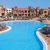 Sea Life Resort , Sharm el Sheikh, Red Sea, Egypt - Image 1