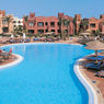Sea Life Resort in Sharm el Sheikh, Red Sea, Egypt