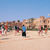 Sea Life Resort , Sharm el Sheikh, Red Sea, Egypt - Image 4