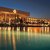 Sea Magic Resort , Sharm el Sheikh, Red Sea, Egypt - Image 2