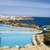 Sea Magic Resort , Sharm el Sheikh, Red Sea, Egypt - Image 7