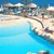 Sea Magic Resort , Sharm el Sheikh, Red Sea, Egypt - Image 8