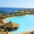 Sea Magic Resort , Sharm el Sheikh, Red Sea, Egypt - Image 9