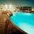 Sharm Cliff Resort , Sharm el Sheikh, Red Sea, Egypt - Image 1