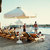 Sharm Cliff Resort , Sharm el Sheikh, Red Sea, Egypt - Image 6
