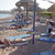 Sharm Cliff Resort , Sharm el Sheikh, Red Sea, Egypt - Image 7