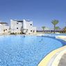 Sharm Club Village in Sharm el Sheikh, Red Sea, Egypt