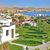 Sharm Club Village , Sharm el Sheikh, Red Sea, Egypt - Image 6