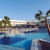 Marriott Beach Resort Sharm , Sharm el Sheikh, Red Sea, Egypt - Image 1