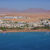 Marriott Beach Resort Sharm , Sharm el Sheikh, Red Sea, Egypt - Image 11