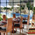 Marriott Beach Resort Sharm , Sharm el Sheikh, Red Sea, Egypt - Image 12