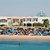Marriott Beach Resort Sharm , Sharm el Sheikh, Red Sea, Egypt - Image 5