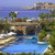Marriott Beach Resort Sharm , Sharm el Sheikh, Red Sea, Egypt - Image 6