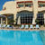 Marriott Beach Resort Sharm , Sharm el Sheikh, Red Sea, Egypt - Image 8