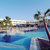 Marriott Beach Resort Sharm , Sharm el Sheikh, Red Sea, Egypt - Image 9