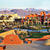 Sharm Grand Plaza , Sharm el Sheikh, Red Sea, Egypt - Image 3