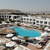 Sharm Holiday Resort , Sharm el Sheikh, Red Sea, Egypt - Image 1