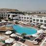 Sharm Holiday Resort in Sharm el Sheikh, Red Sea, Egypt