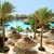 Sierra Resort , Sharm el Sheikh, Red Sea, Egypt - Image 9