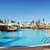 Sierra Resort , Sharm el Sheikh, Red Sea, Egypt - Image 1