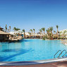 Sierra Resort in Sharm el Sheikh, Red Sea, Egypt
