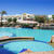 Sierra Resort , Sharm el Sheikh, Red Sea, Egypt - Image 2