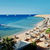 Sierra Resort , Sharm el Sheikh, Red Sea, Egypt - Image 7
