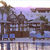 Sofitel Sharm El Sheikh , Sharm el Sheikh, Red Sea, Egypt - Image 5