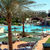 Sol Vergina Resort , Sharm el Sheikh, Red Sea, Egypt - Image 12