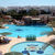 Sol Vergina Resort , Sharm el Sheikh, Red Sea, Egypt - Image 15