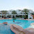 Sol Vergina Resort , Sharm el Sheikh, Red Sea, Egypt - Image 3
