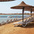 Sol Vergina Resort , Sharm el Sheikh, Red Sea, Egypt - Image 4
