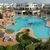 Sol Vergina Resort , Sharm el Sheikh, Red Sea, Egypt - Image 9