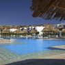 Sonesta Beach Resort & Casino Sharm El Sheikh in Sharm el Sheikh, Red Sea, Egypt