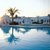 Sonesta Beach Resort & Casino Sharm El Sheikh , Sharm el Sheikh, Red Sea, Egypt - Image 4