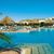 Sonesta Beach Resort & Casino Sharm El Sheikh , Sharm el Sheikh, Red Sea, Egypt - Image 6