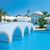 Sonesta Beach Resort & Casino Sharm El Sheikh , Sharm el Sheikh, Red Sea, Egypt - Image 9