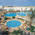 Sonesta Club , Sharm el Sheikh, Red Sea, Egypt - Image 1