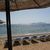 Sultan Gardens Resort , Sharm el Sheikh, Red Sea, Egypt - Image 10