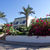 Sultan Gardens Resort , Sharm el Sheikh, Red Sea, Egypt - Image 11