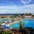 Sultan Gardens Resort , Sharm el Sheikh, Red Sea, Egypt - Image 13